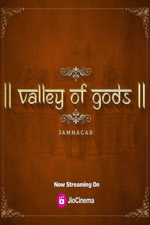 Valley Of Gods Jamnagar
