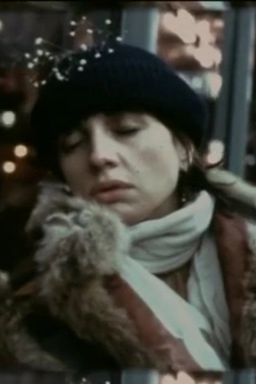 Les années Juliet - Chronique d’un Filmeur