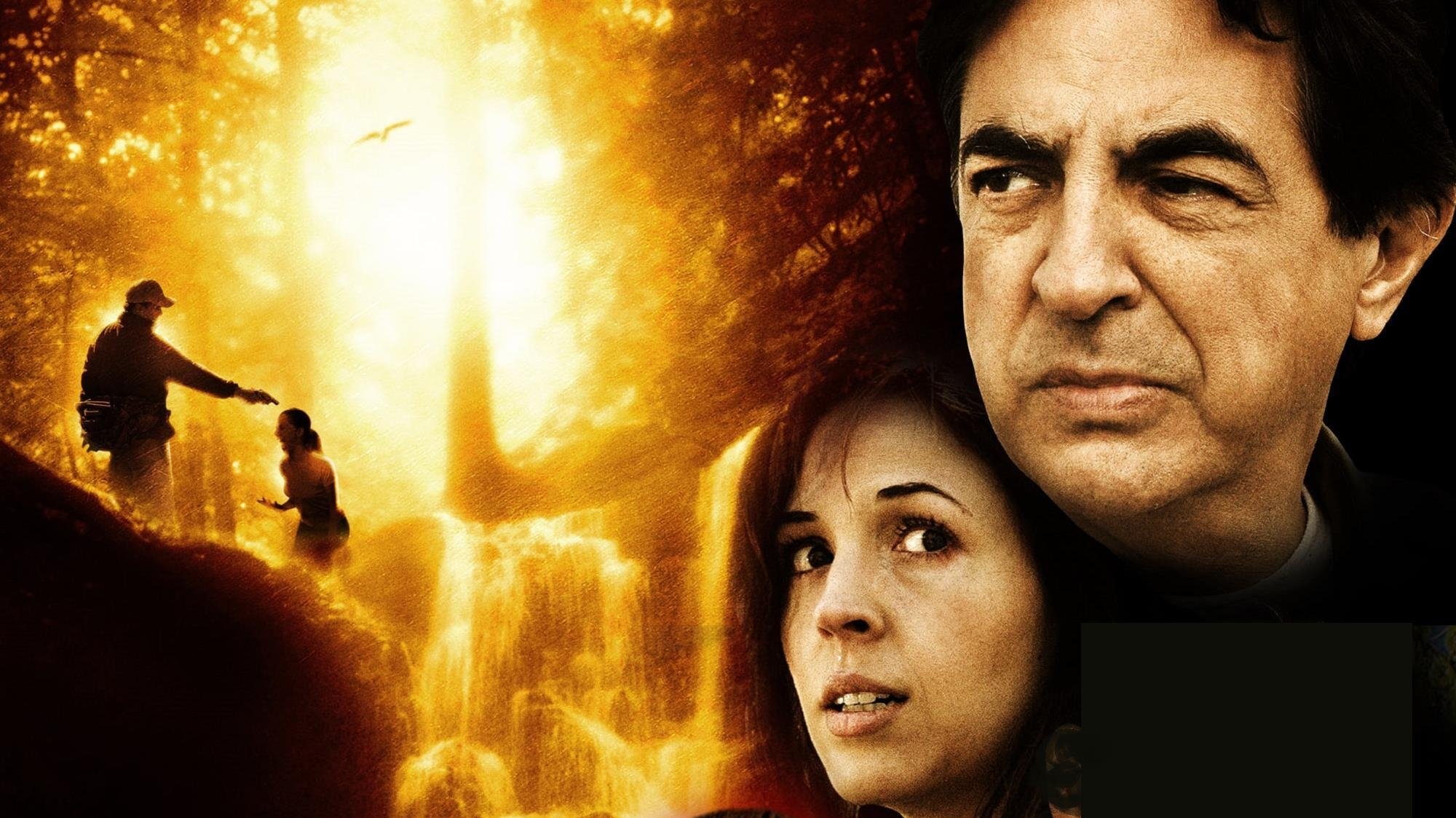 Click to play poster