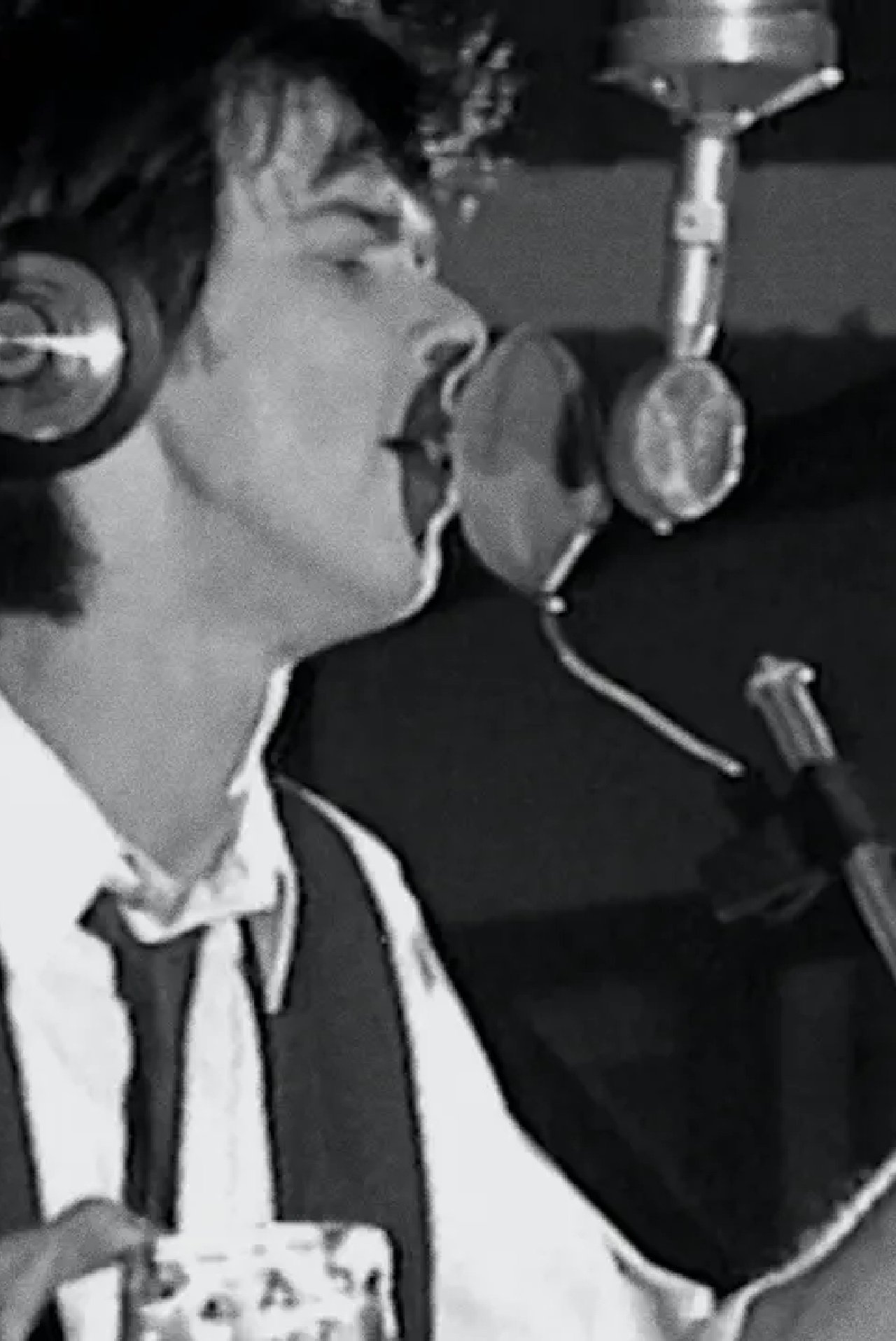 The Song