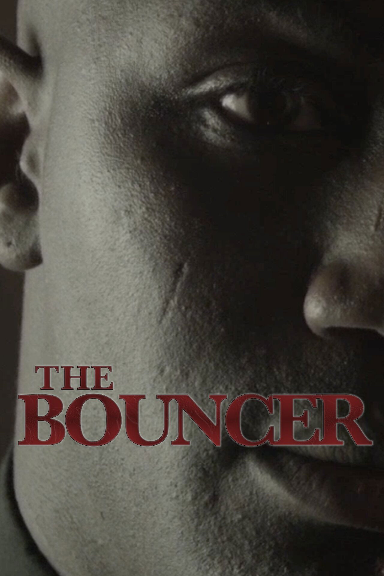 The Bouncer