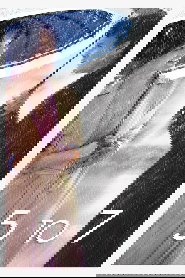 5 to 7