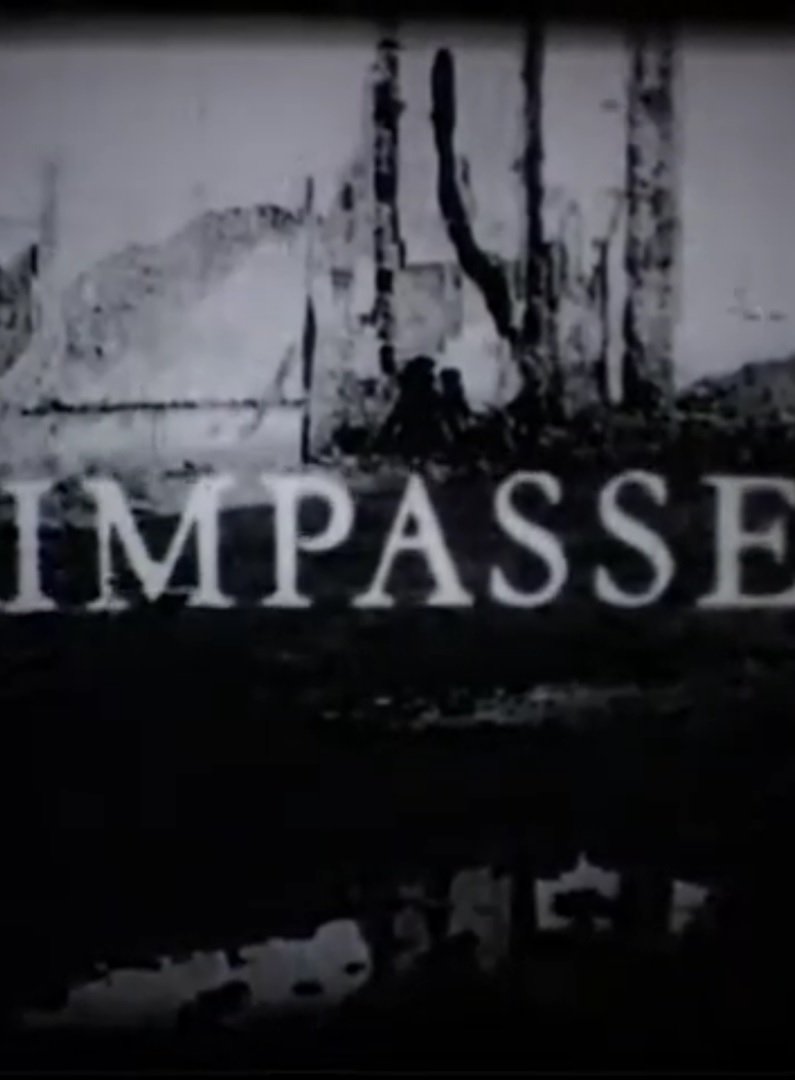 Impasse