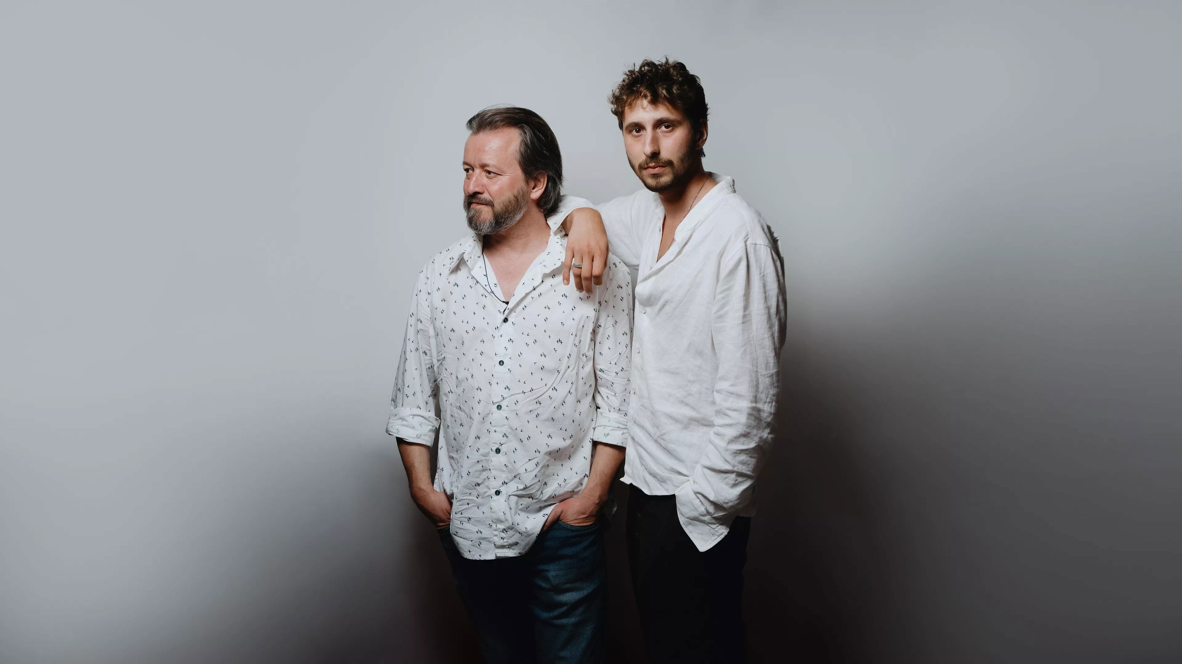 Leven in verlengingen