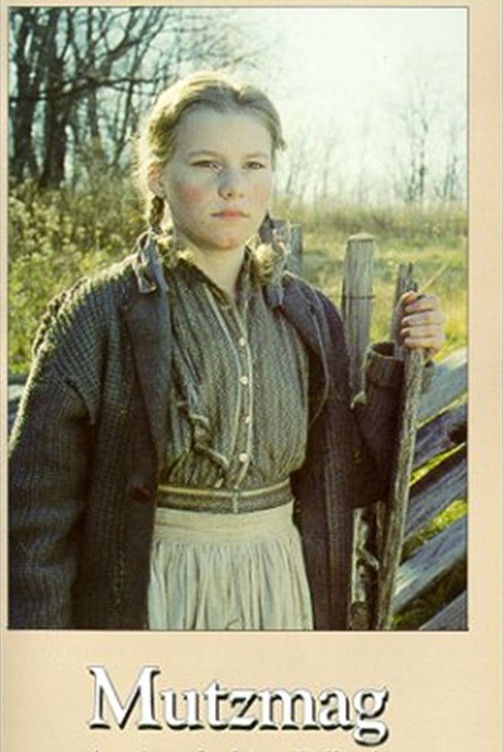 Mutzmag