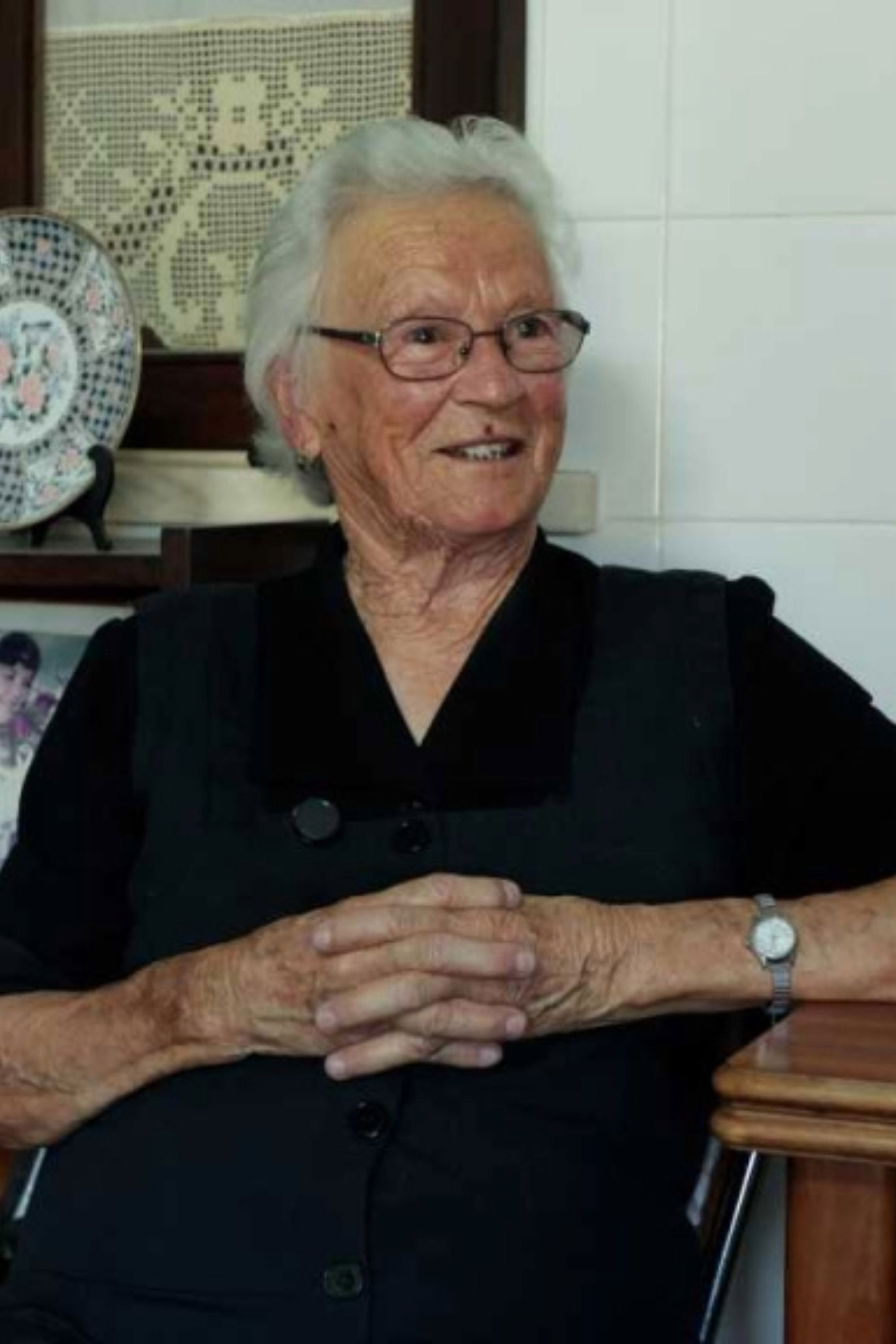 Mulheres, Terra, Revolução