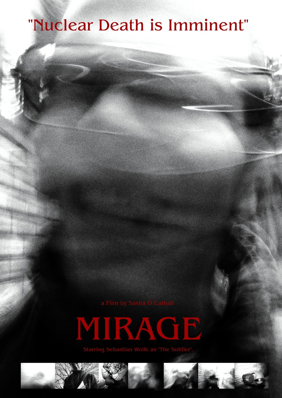 Mirage