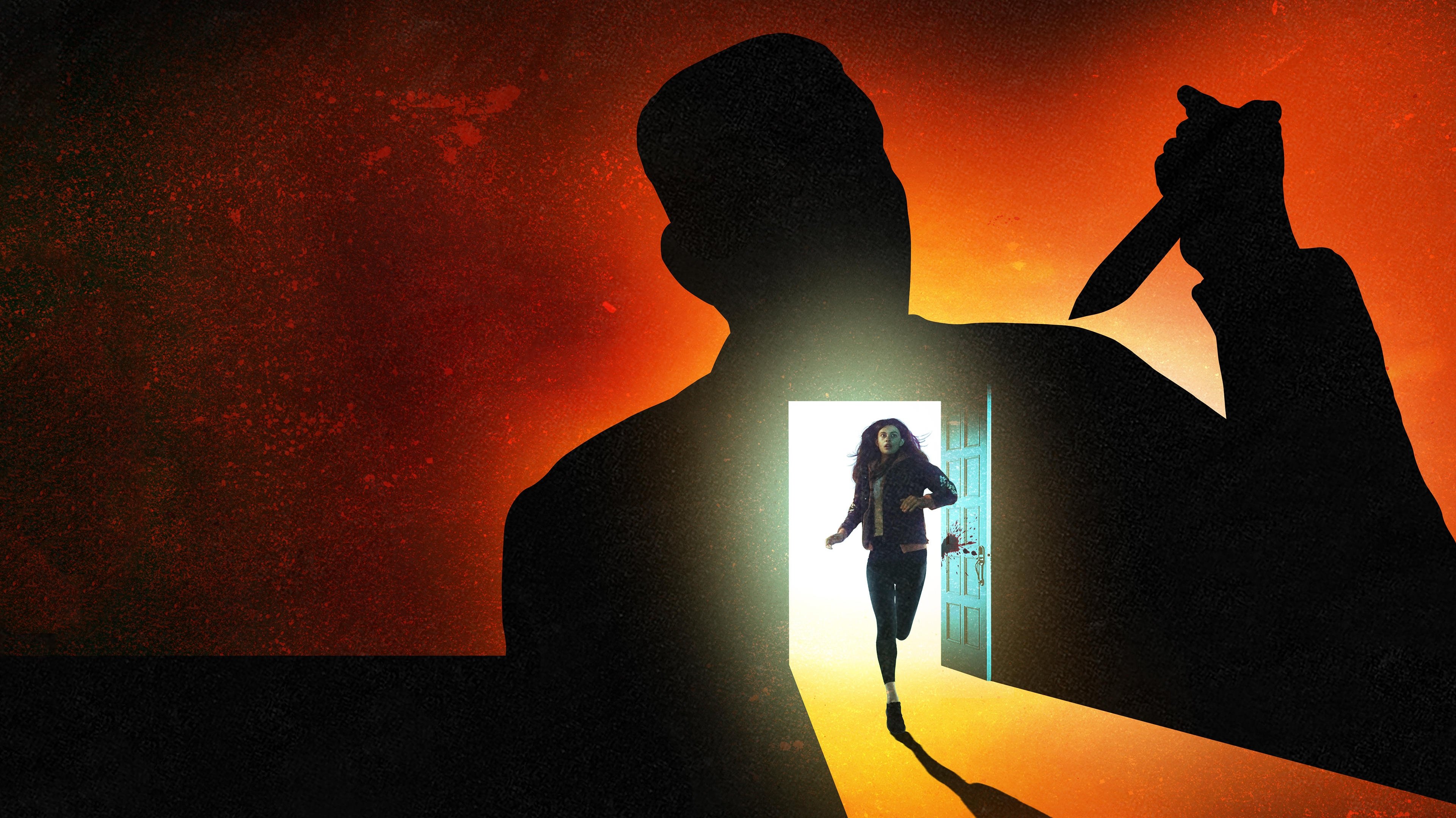 Click to play poster