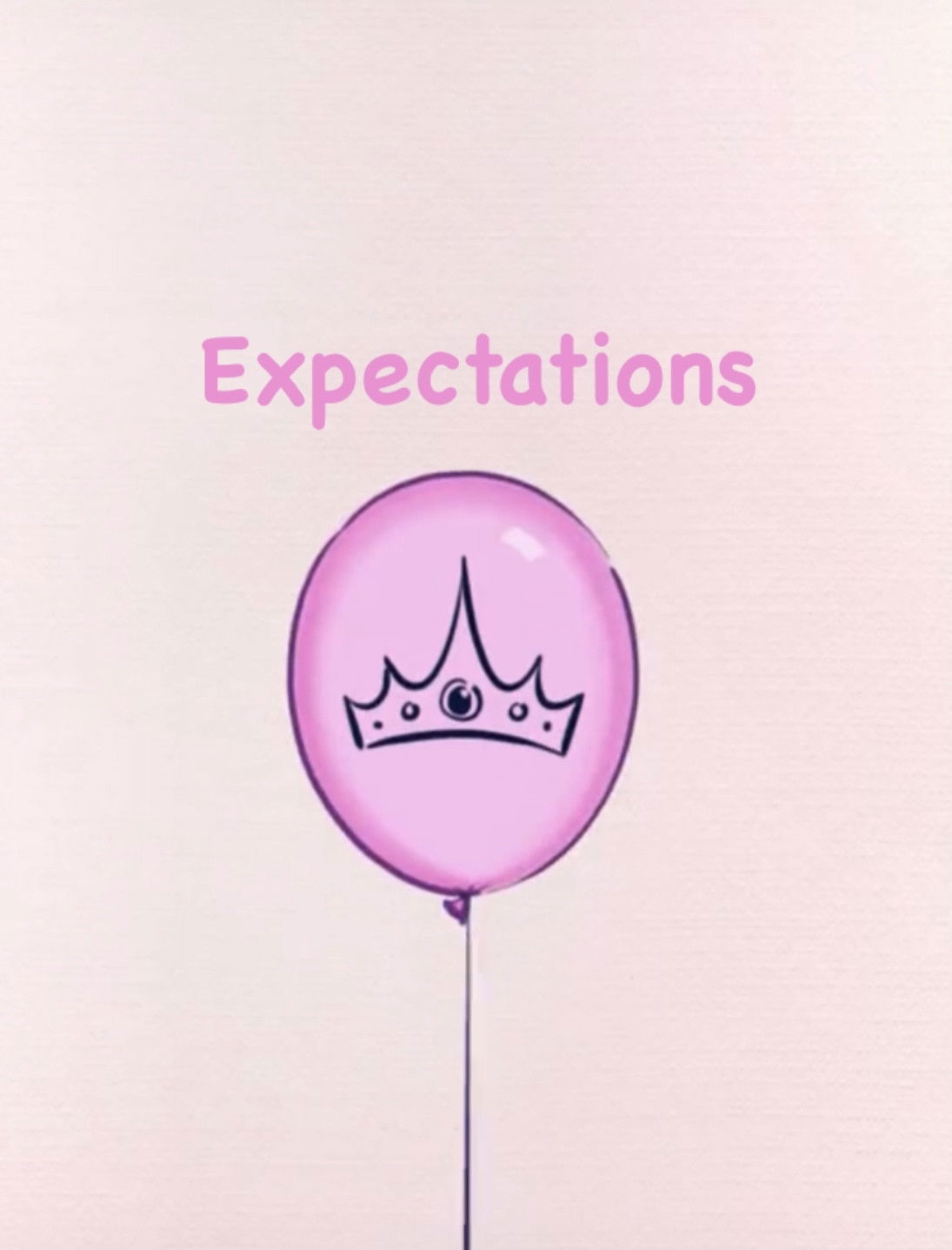 Expectations
