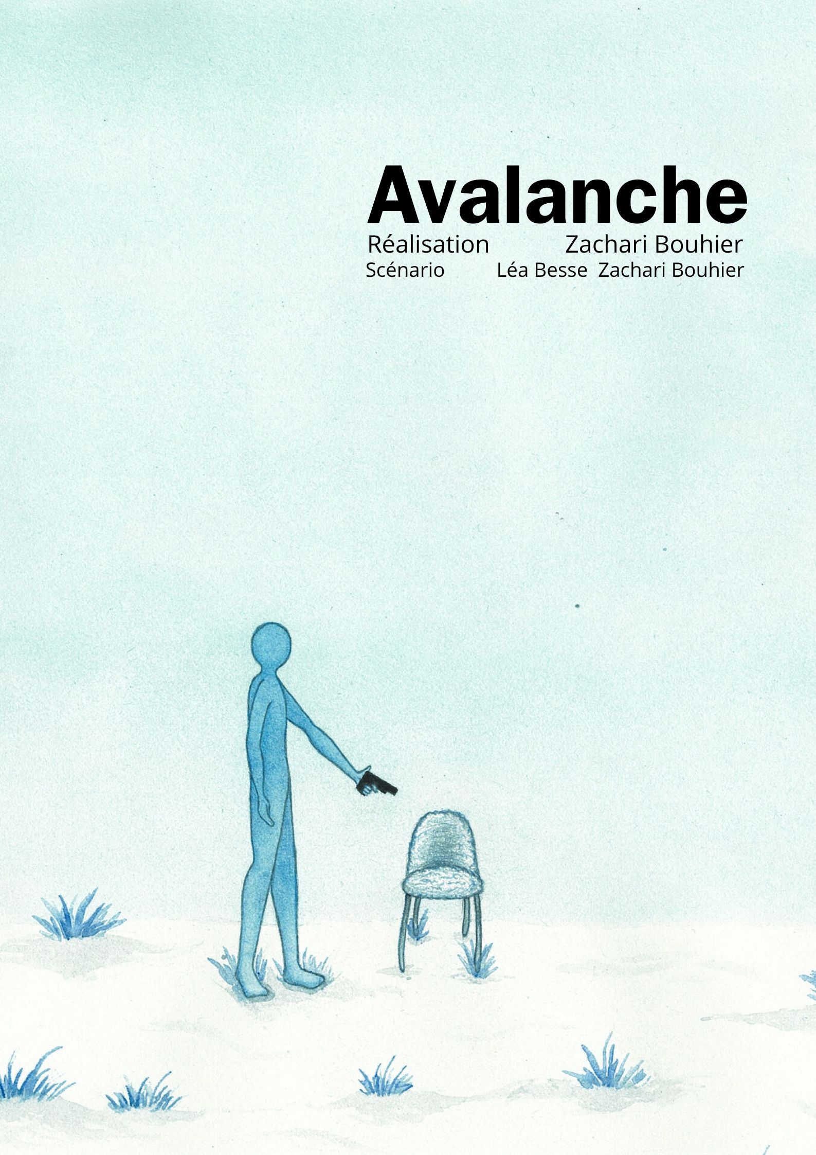 Avalanche