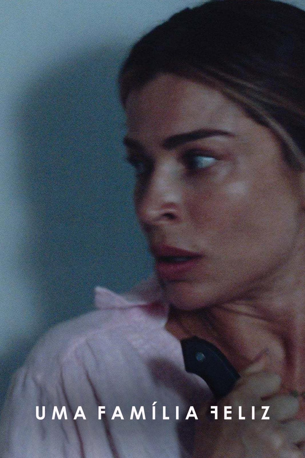 Uma Família Feliz