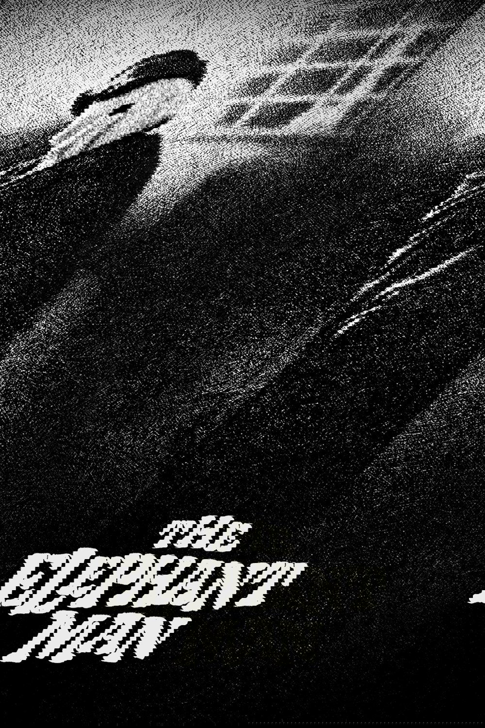 The Elephant Man