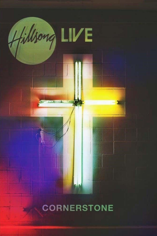 Hillsong Worship: Cornerstone