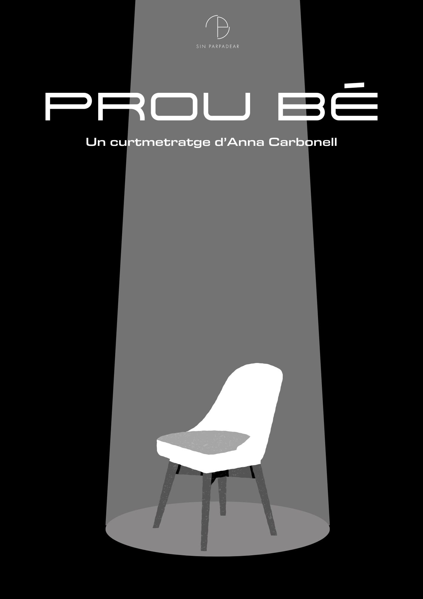 Prou Bé