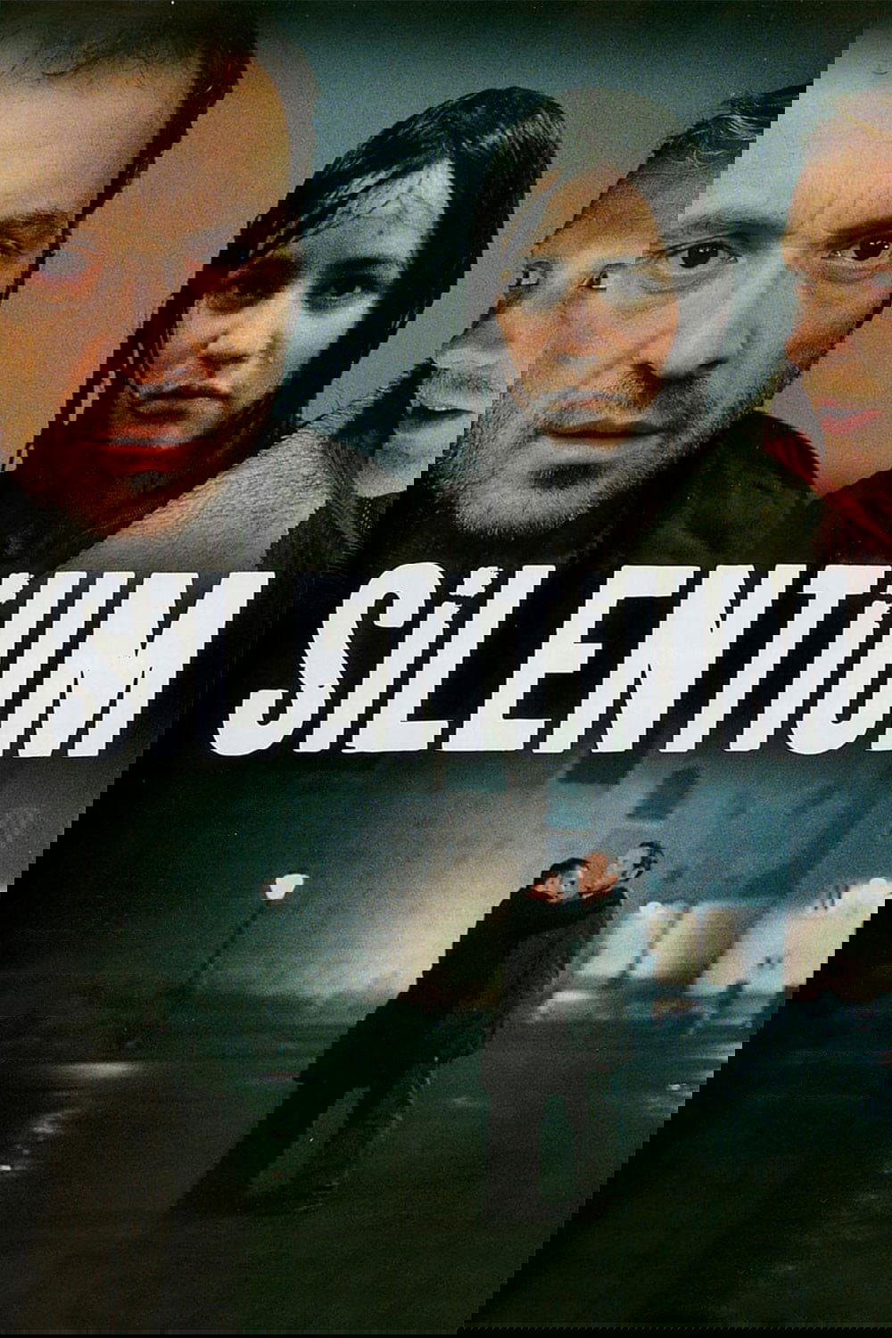 Silentium
