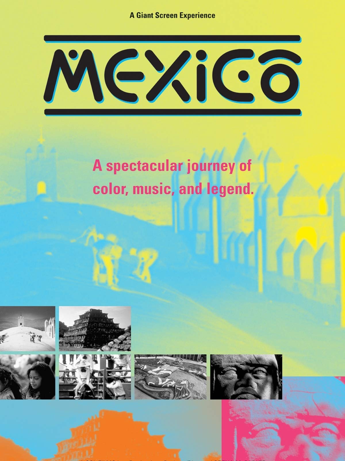Mexico