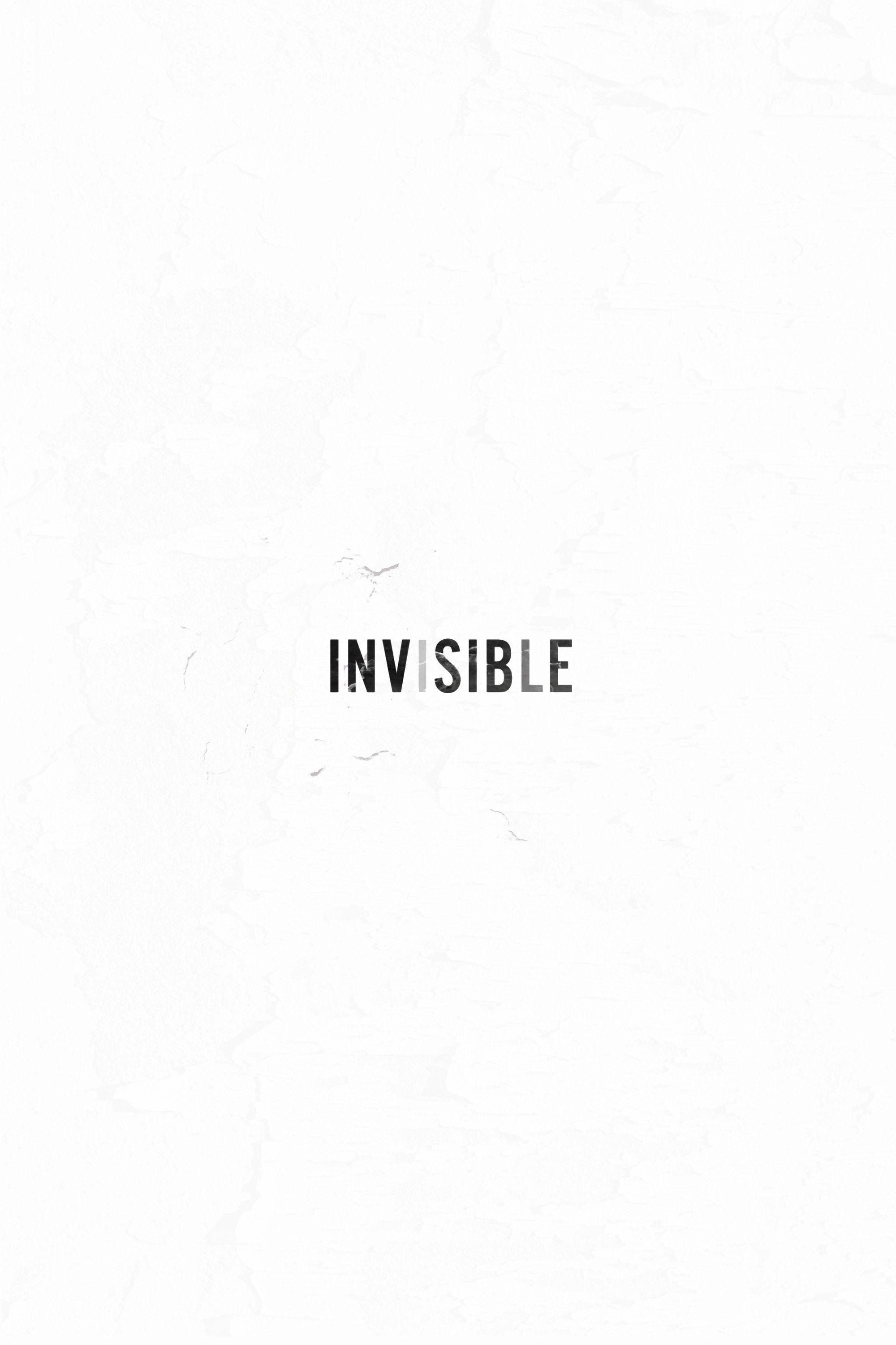 Invisible