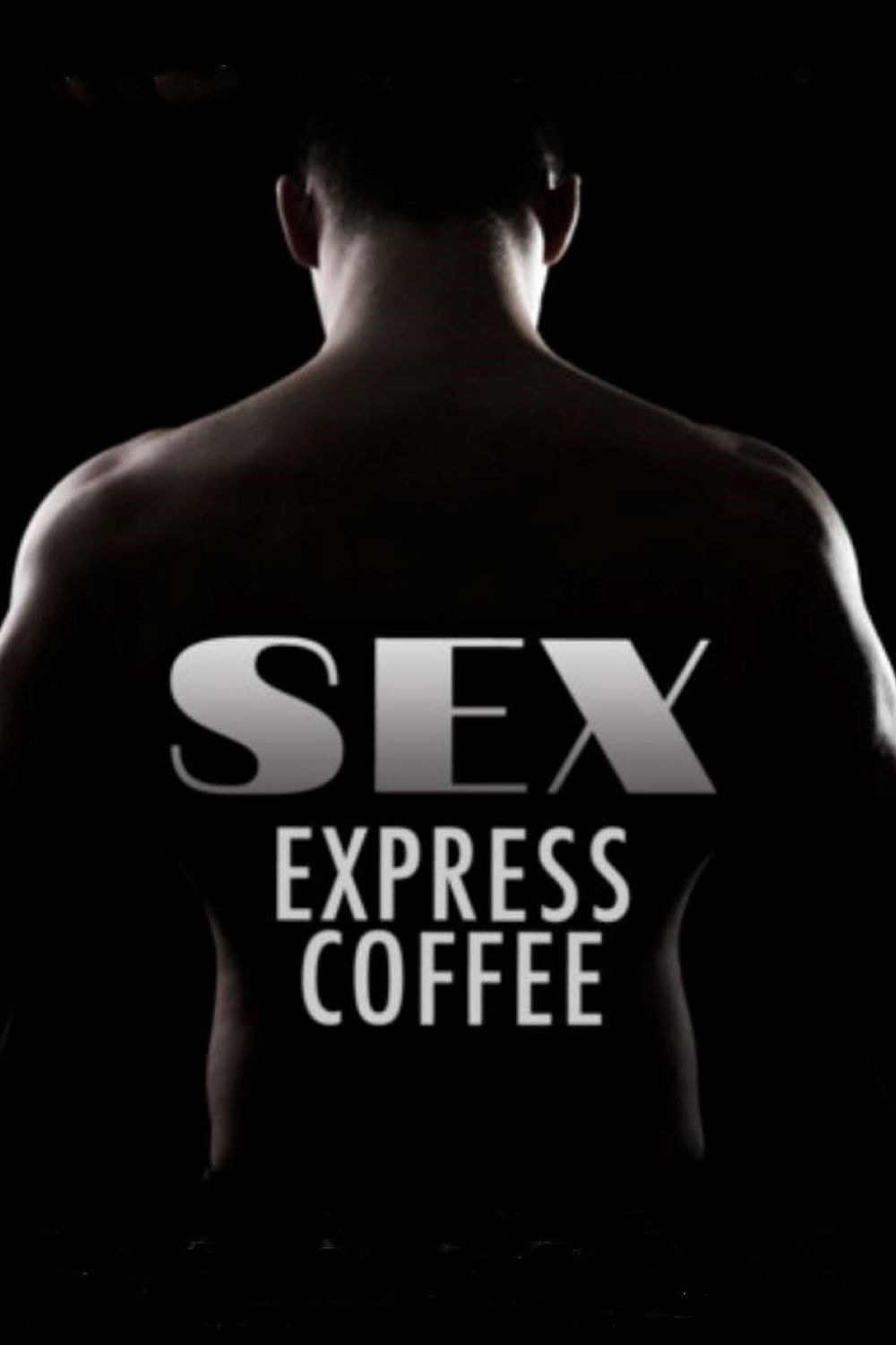 Sexo Expresso