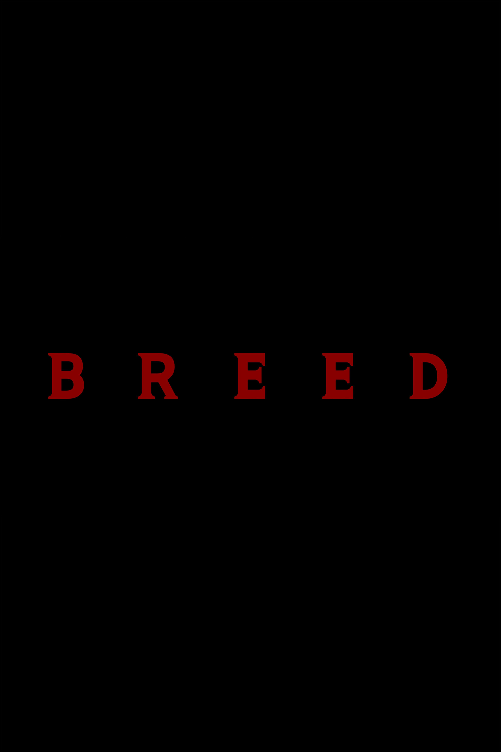 Breed