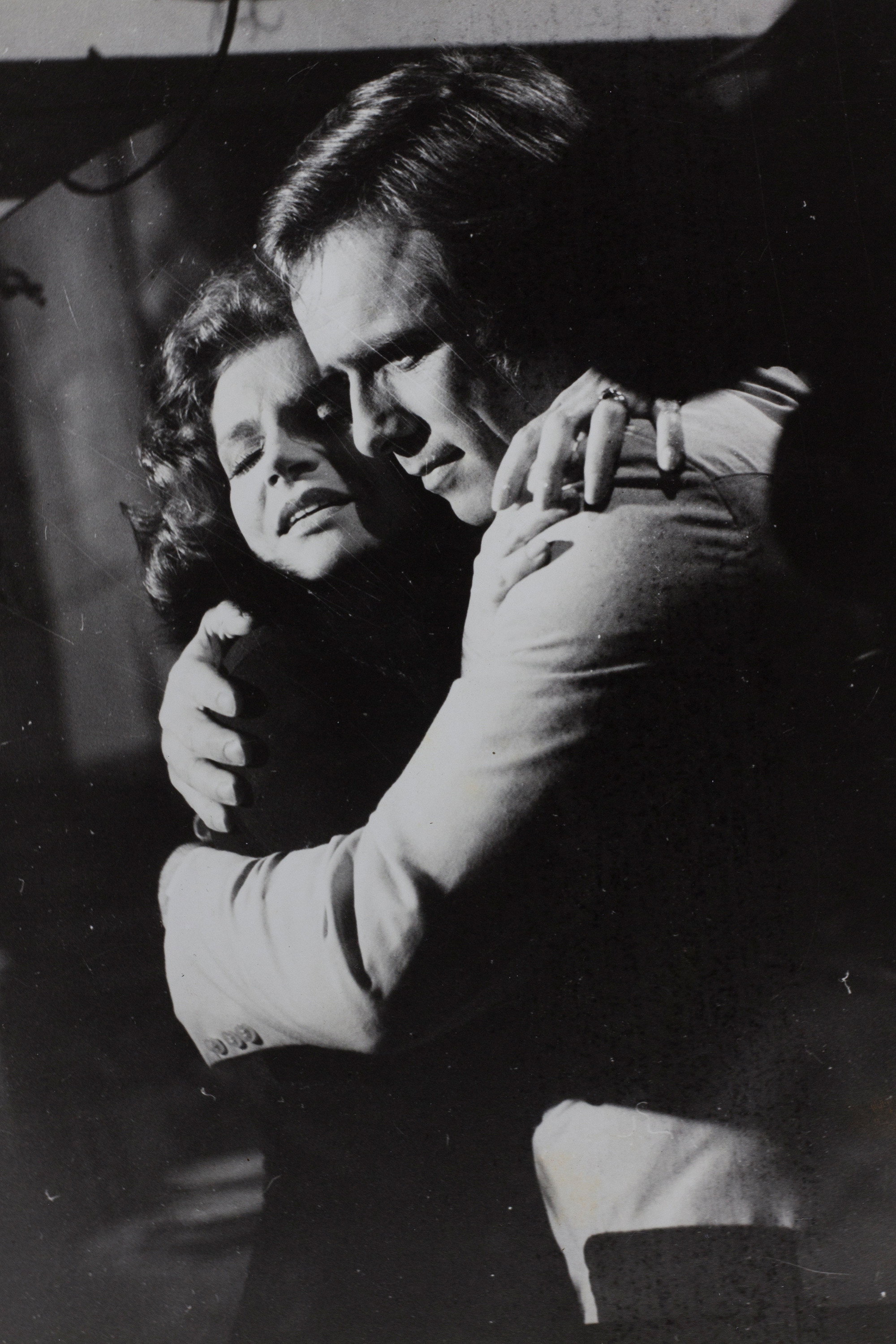 Sangue do Meu Sangue