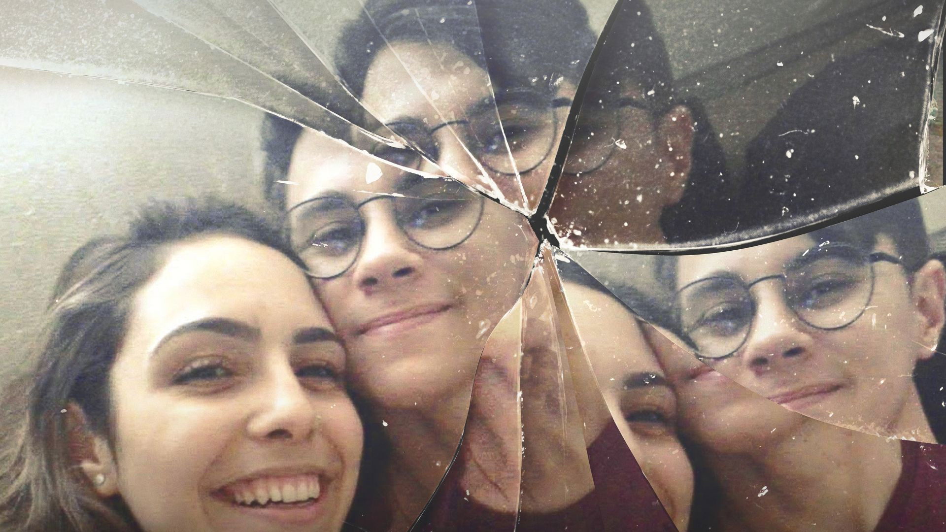 The Murder of Actor Rafael Miguel