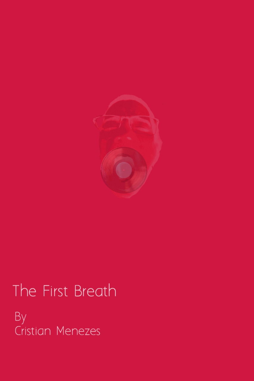 The First Breath