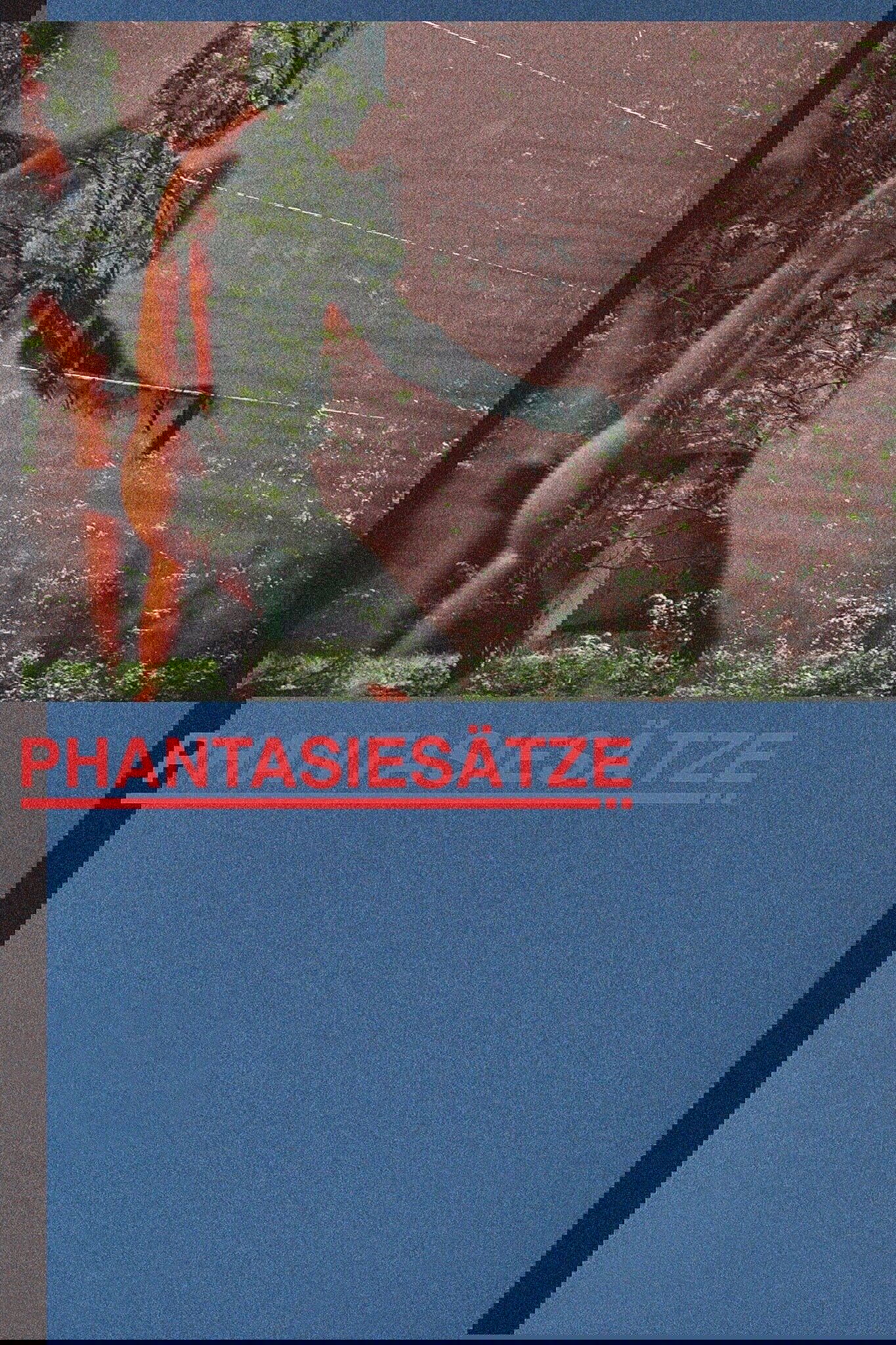 Phantasiesätze