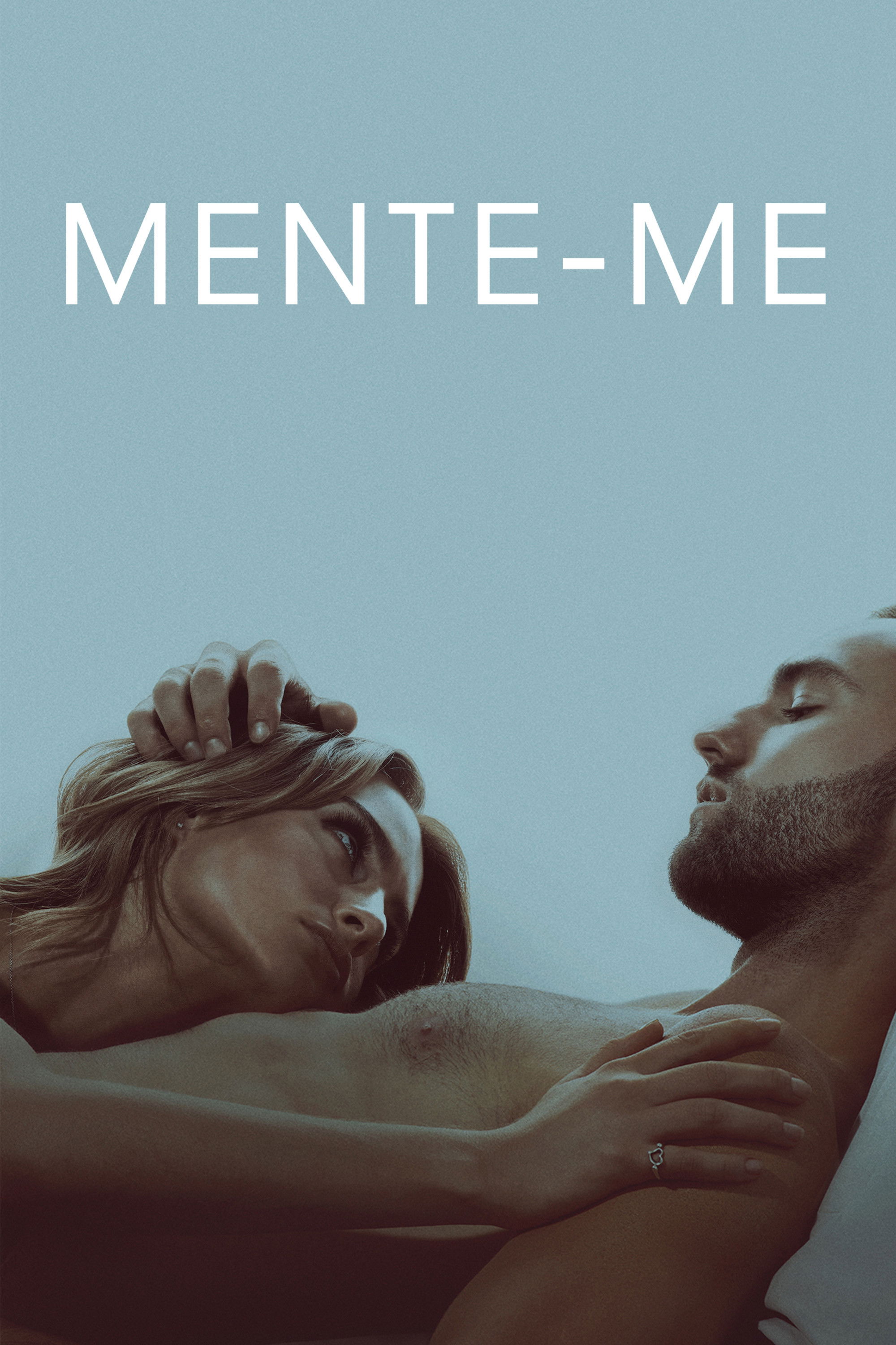 Mente-me