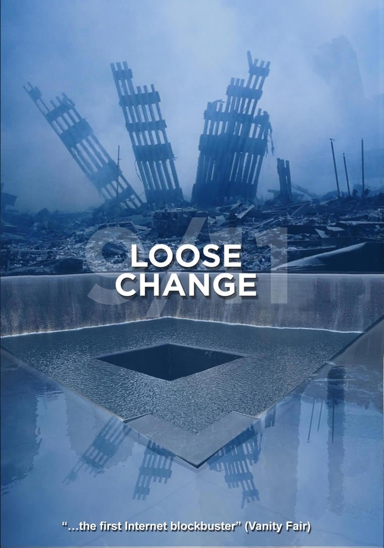 Loose Change: Final Cut