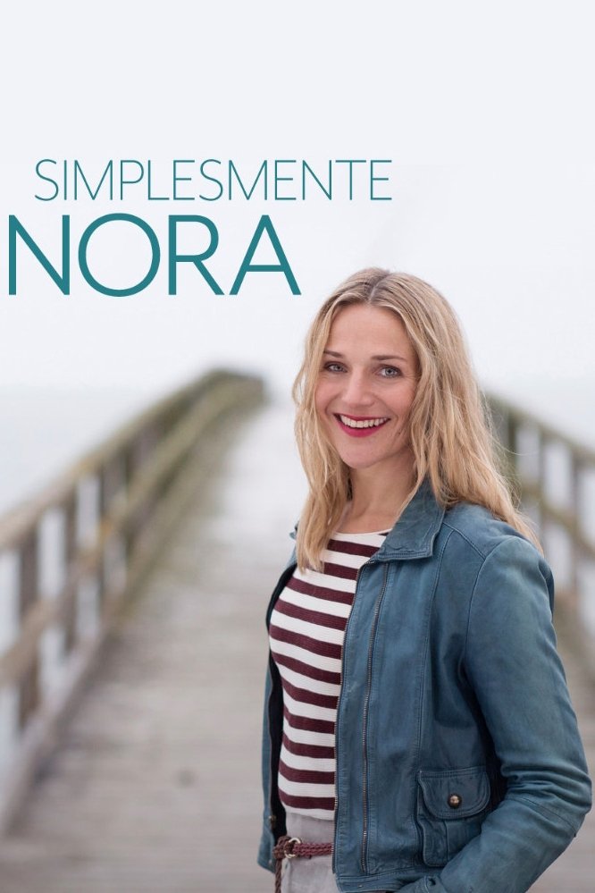 Simplesmente Nora