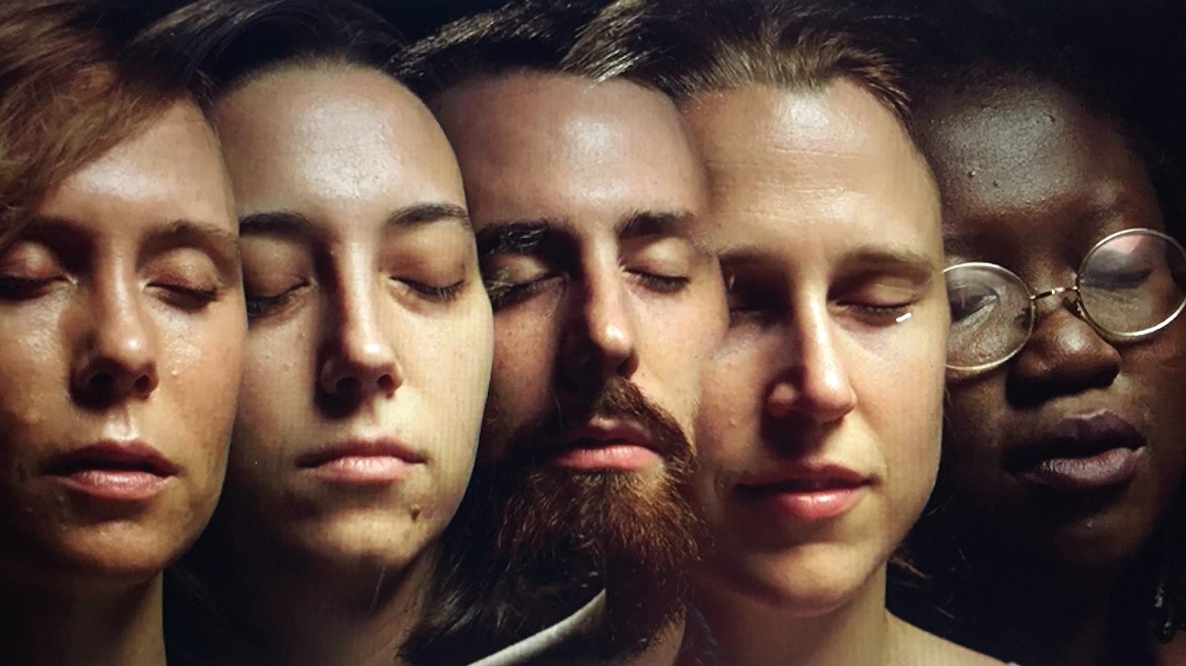 Click to play poster