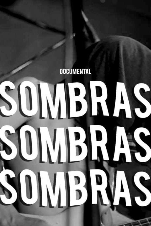 Sombras