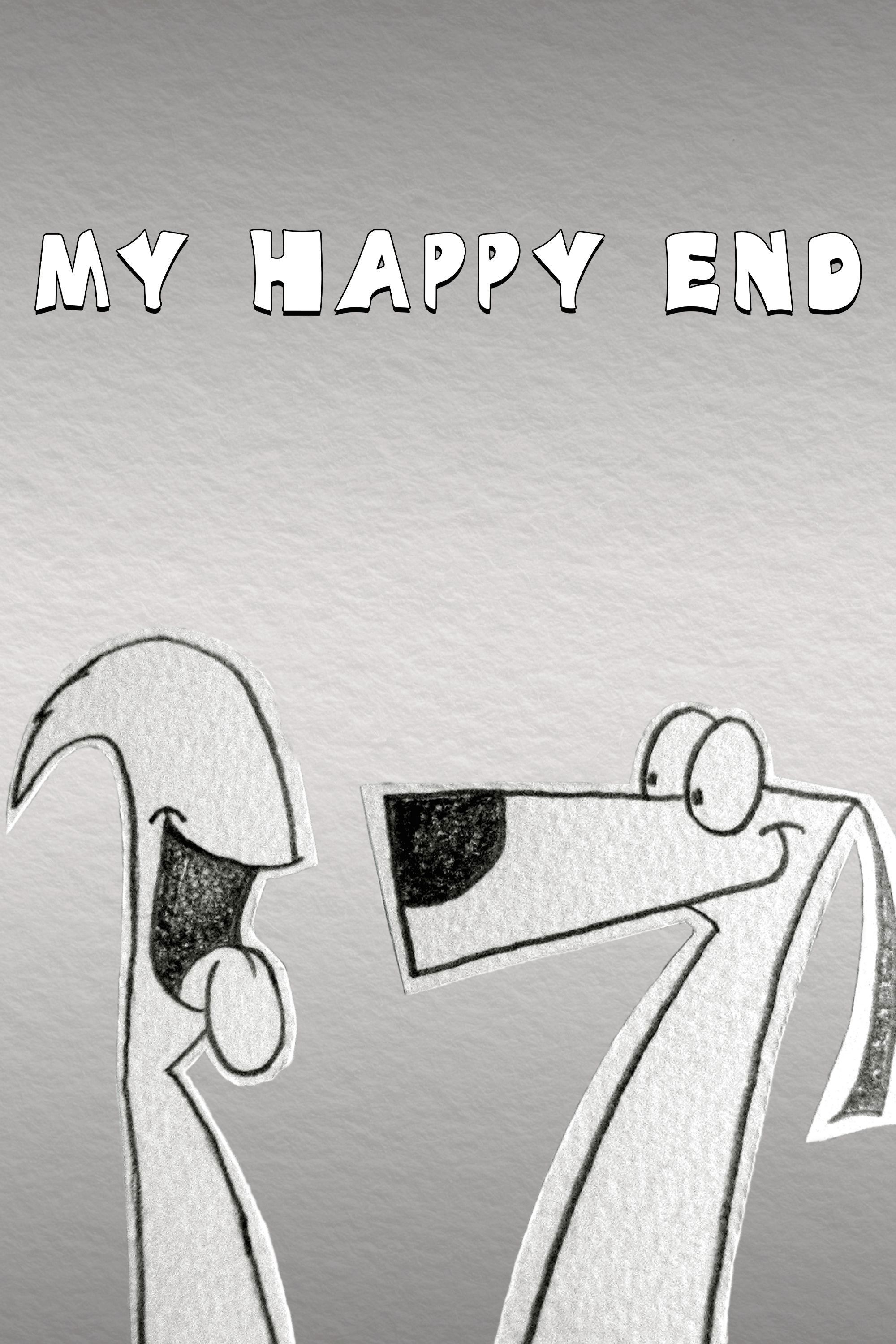 My Happy End