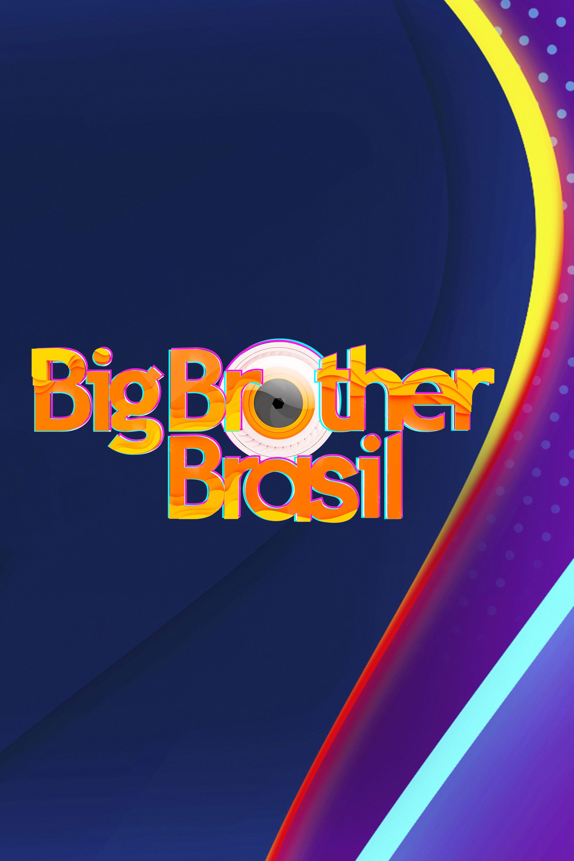 Big Brother Brasil