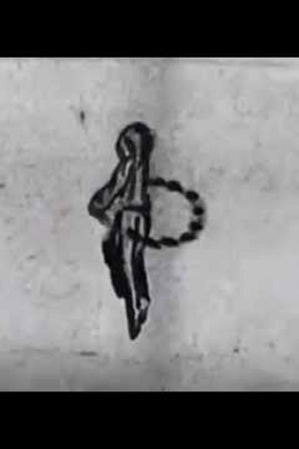 Танец буффона