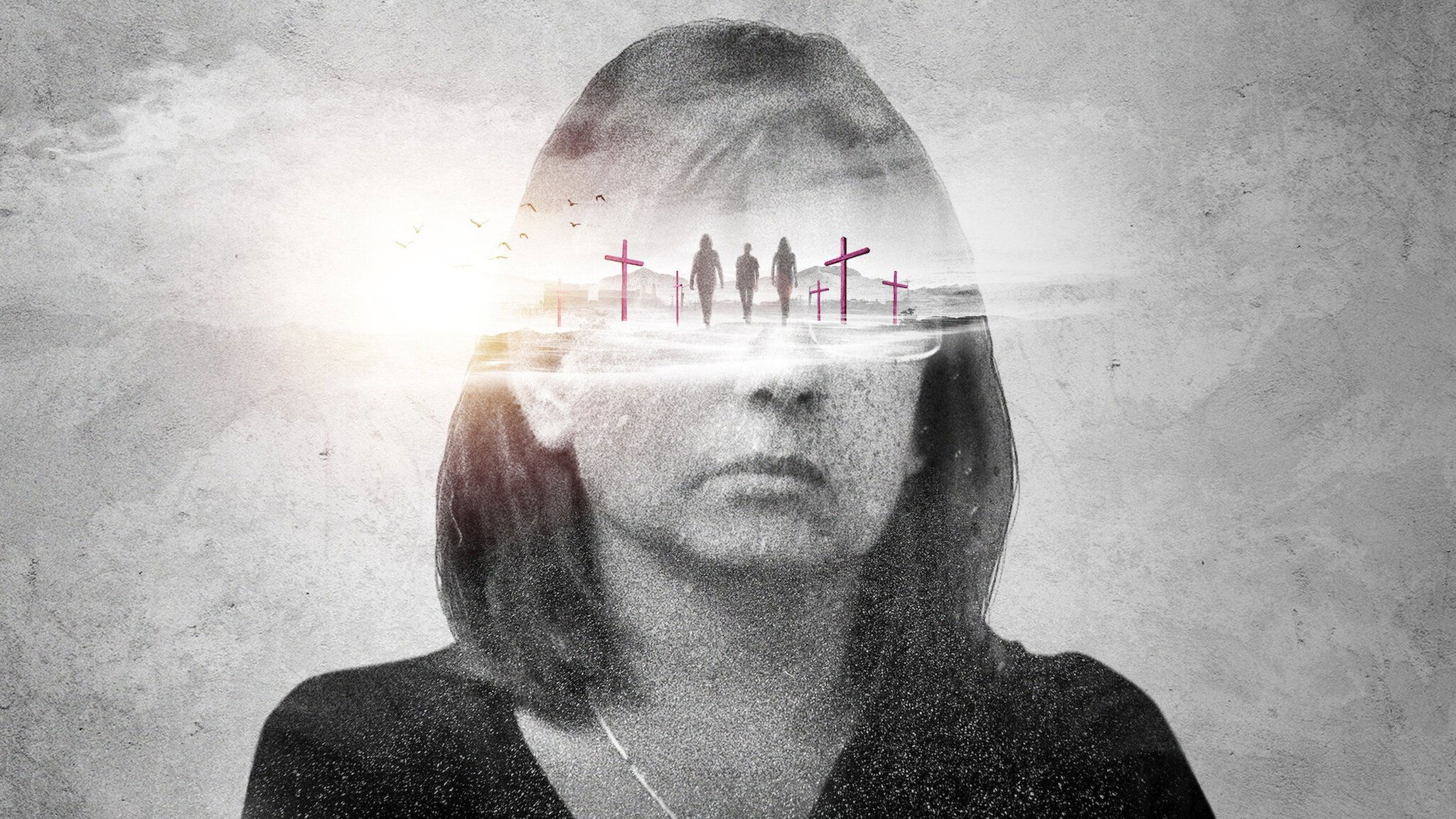 Click to play poster