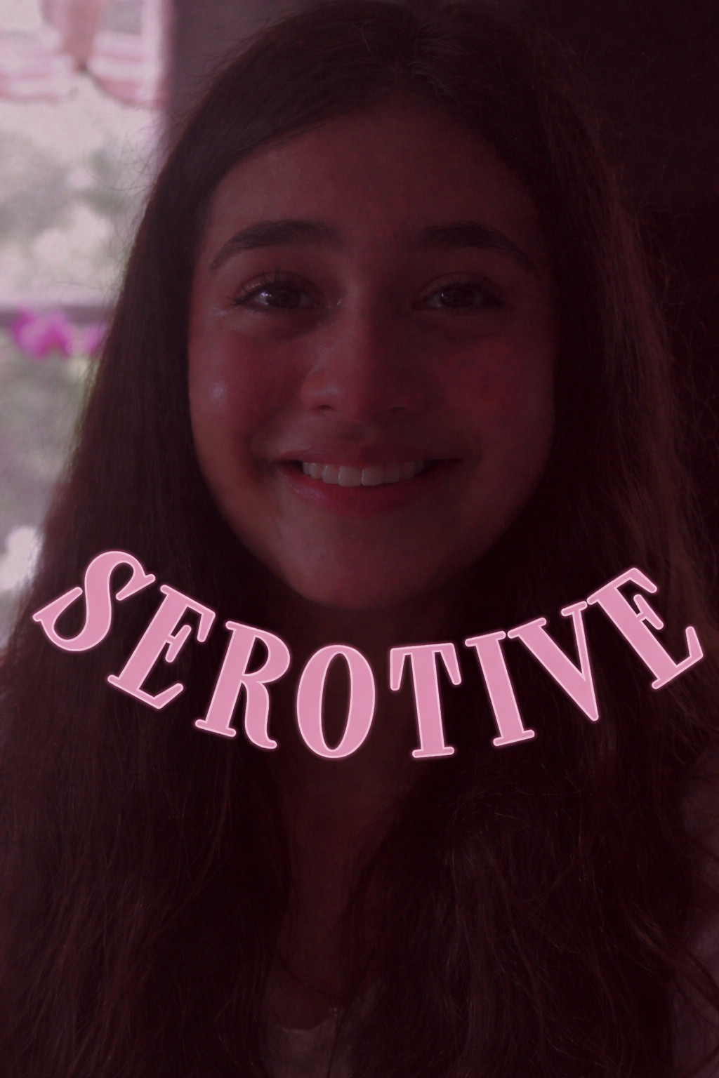 SEROTIVE