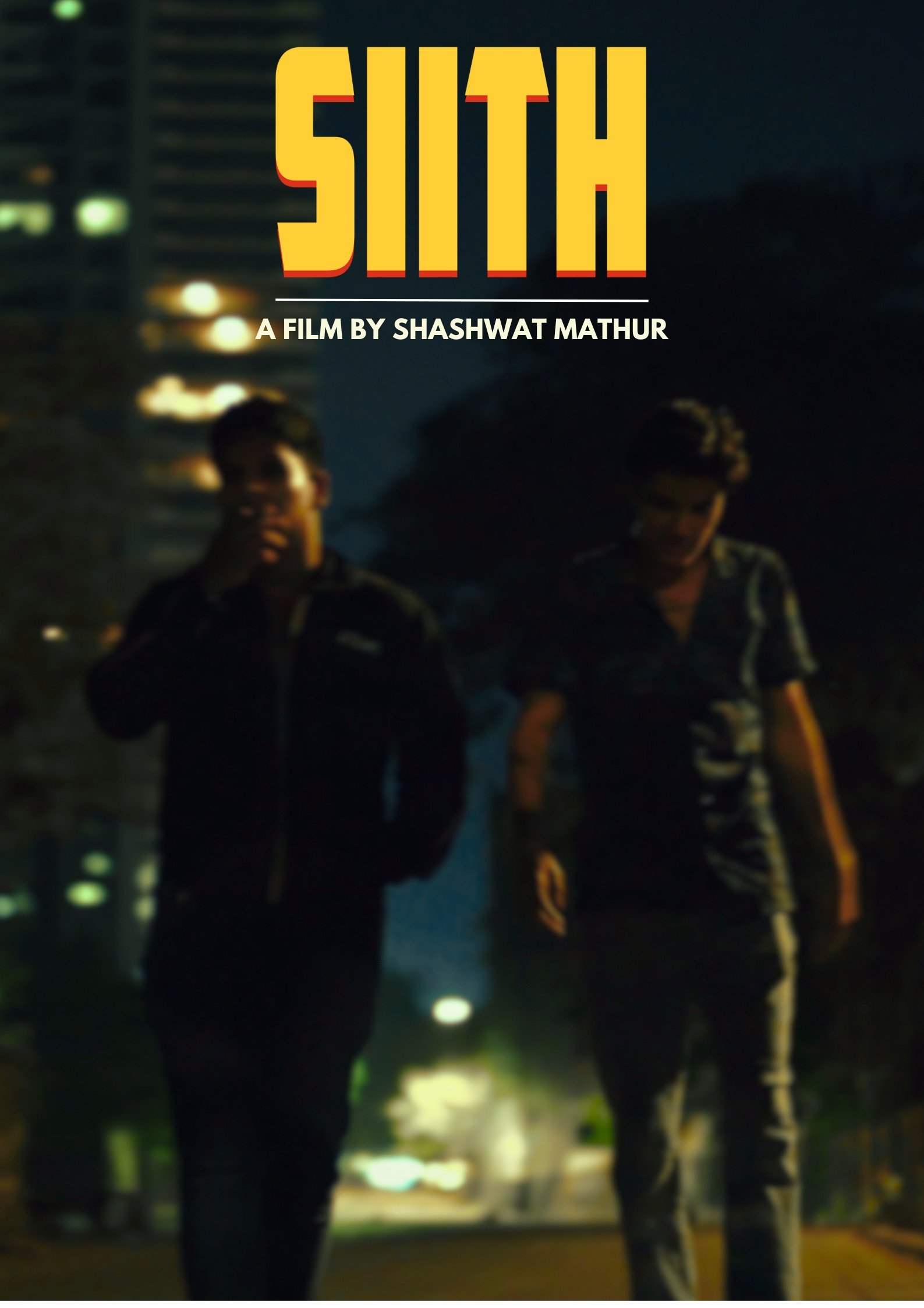 SIITH