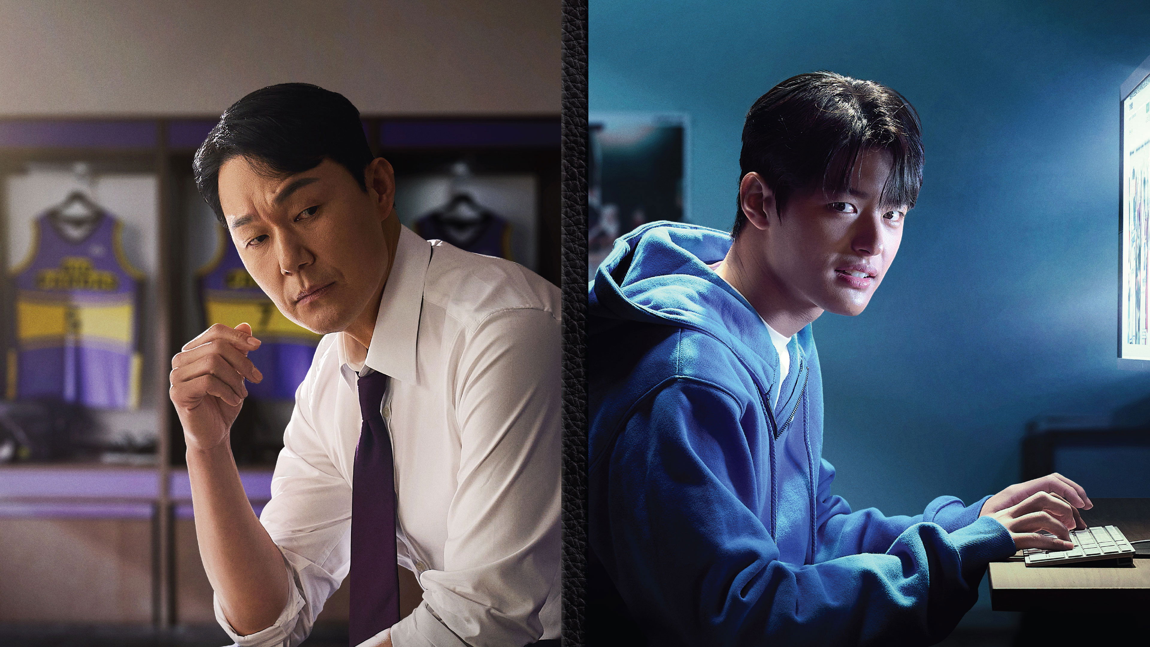 A Head Coach's Turnover