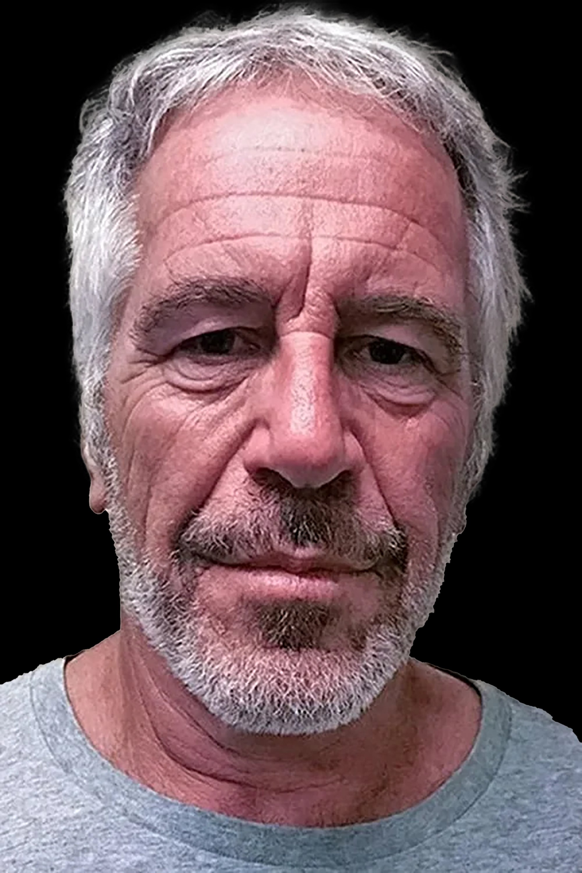 VICE News Presents: 'Epstein Didn't Kill Himself'