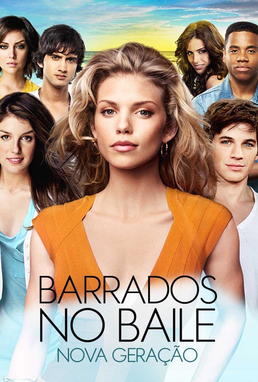 90210