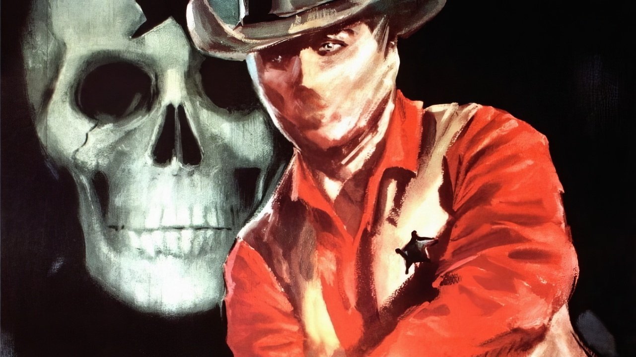 Click to play poster
