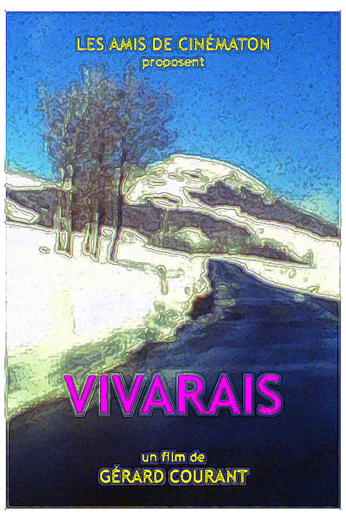 Vivarais