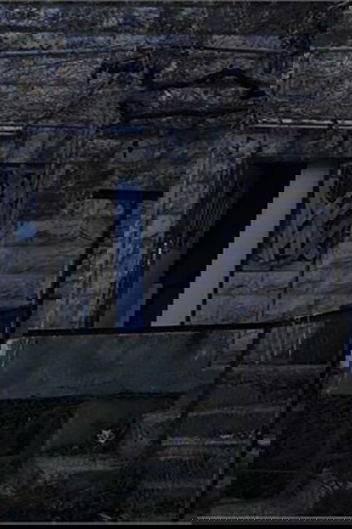 Area C