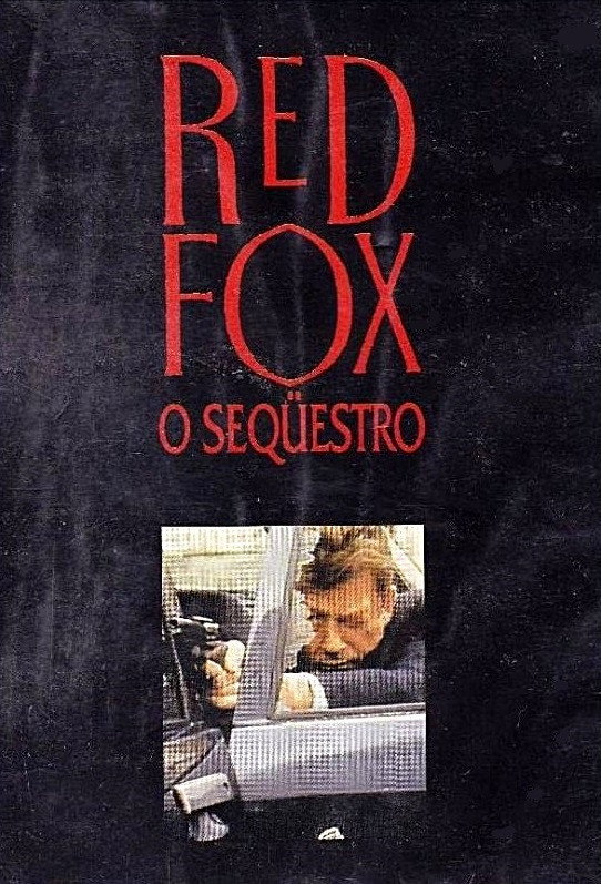Red Fox