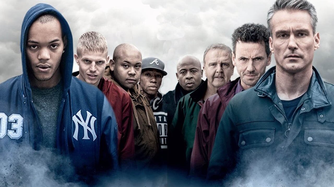 Click to play poster