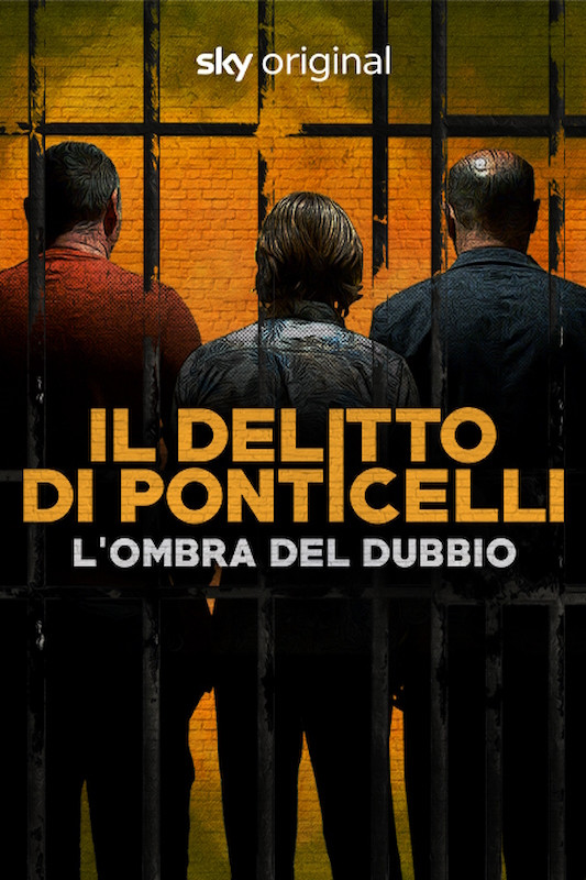 Il delitto di Ponticelli: L'ombra del dubbio