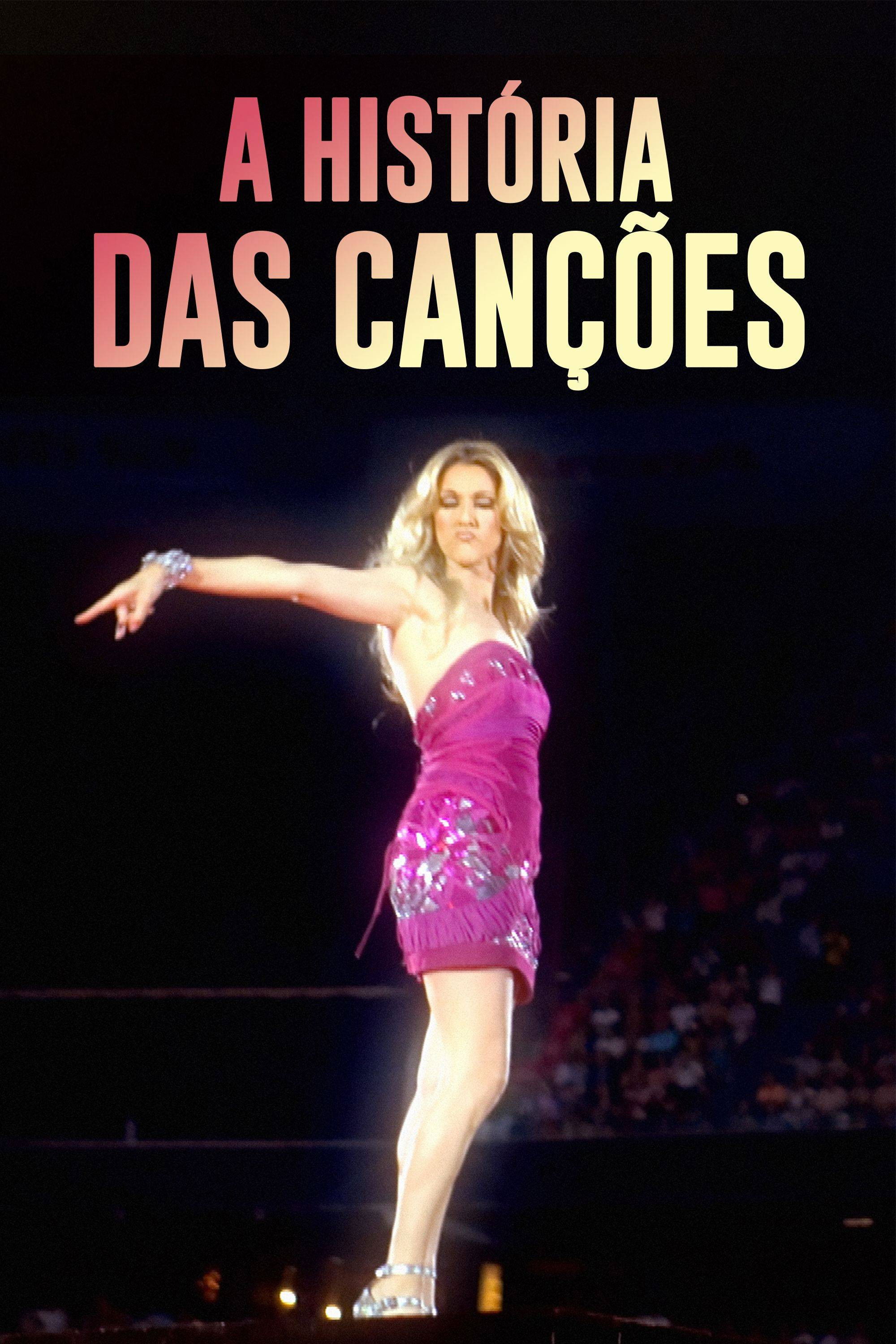 The Story of the Songs