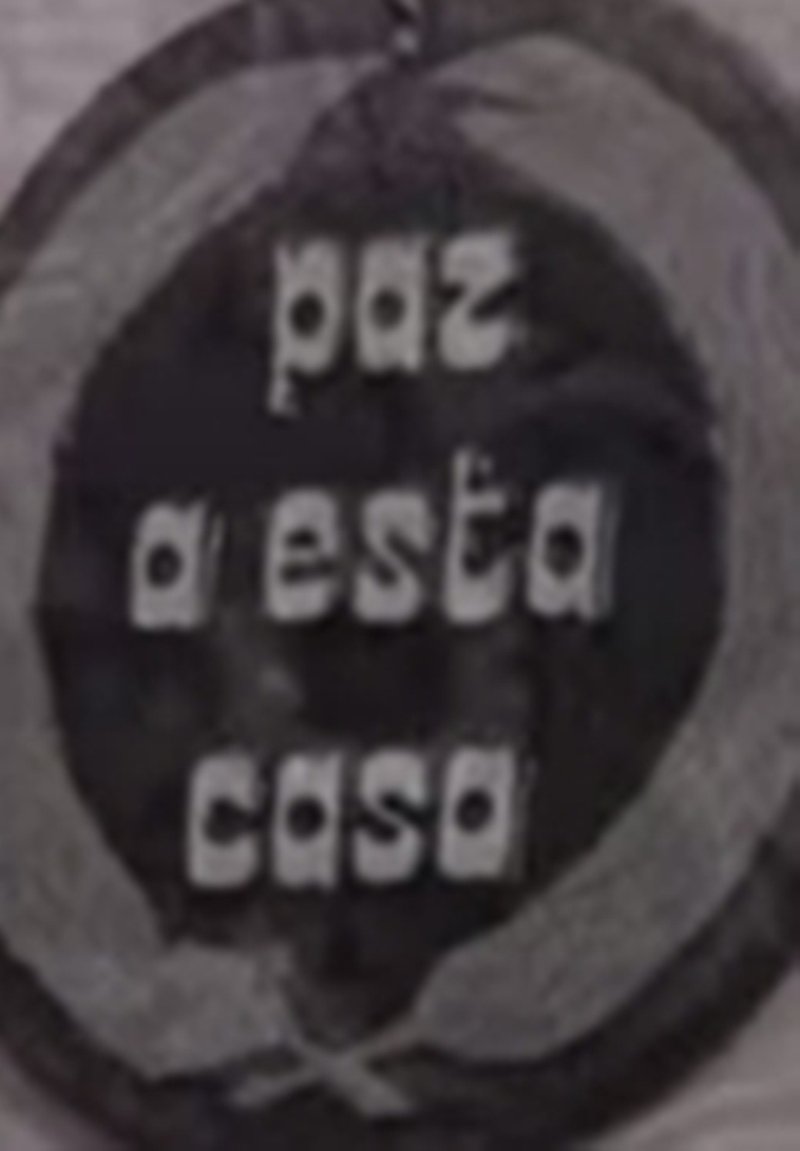 Chaveiro