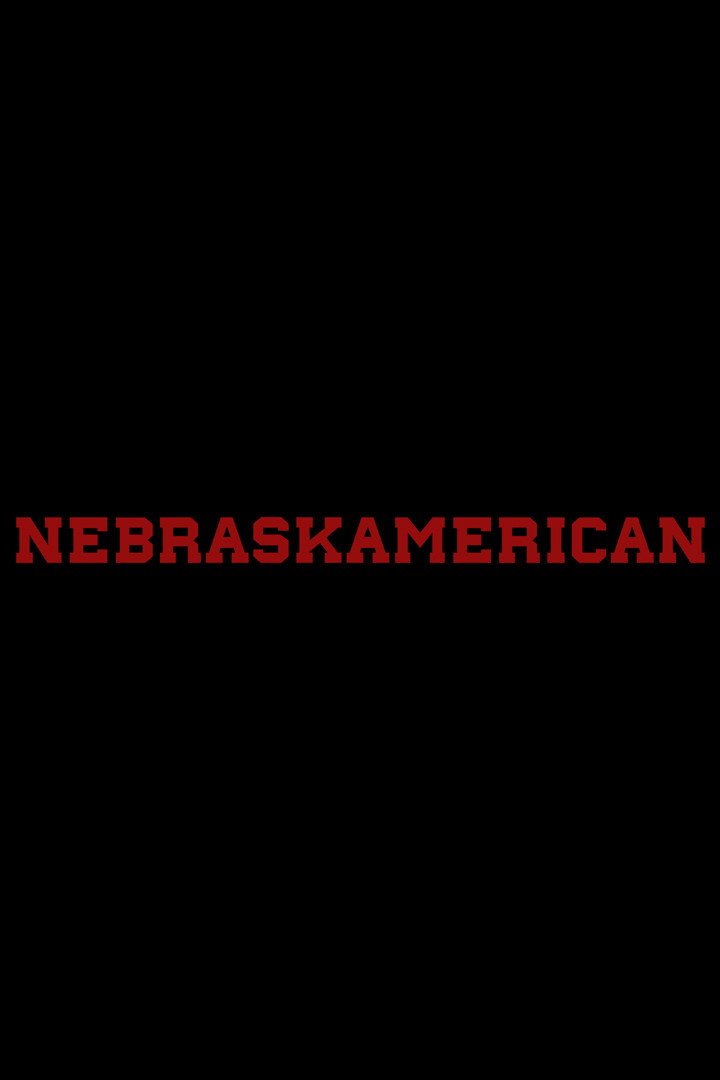Nebraskamerican
